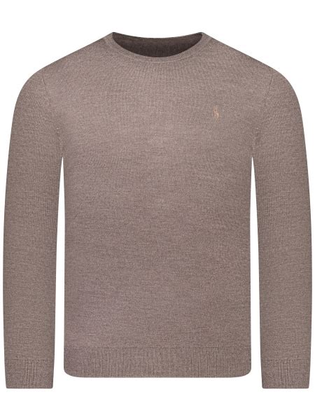 ralph lauren korting kopen